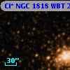 Cl* NGC 1818    WBT    2544