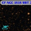 Cl* NGC 1818    WBT    2552