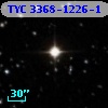 TYC 3368-1226-1