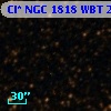 Cl* NGC 1818    WBT    2565