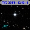 TYC 3368-1240-1