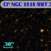 Cl* NGC 1818    WBT    2568