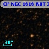 Cl* NGC 1818    WBT    2569