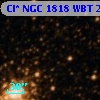Cl* NGC 1818    WBT    2570