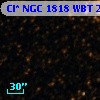 Cl* NGC 1818    WBT    2571