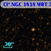 Cl* NGC 1818    WBT    2574