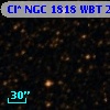 Cl* NGC 1818    WBT    2580