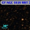 Cl* NGC 1818    WBT    2584