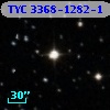 TYC 3368-1282-1
