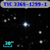 TYC 3368-1299-1