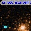 Cl* NGC 1818    WBT    2596