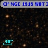 Cl* NGC 1818    WBT    2622