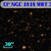 Cl* NGC 1818    WBT    2641