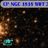 Cl* NGC 1818    WBT    2643