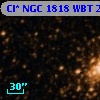 Cl* NGC 1818    WBT    2647