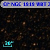 Cl* NGC 1818    WBT    2648