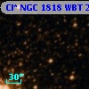 Cl* NGC 1818    WBT    2649