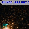 Cl* NGC 1818    WBT    2650