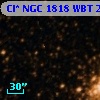 Cl* NGC 1818    WBT    2654