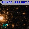 Cl* NGC 1818    WBT    2656