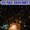 Cl* NGC 1818    WBT    2657
