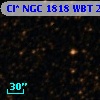 Cl* NGC 1818    WBT    2660