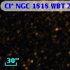 Cl* NGC 1818    WBT    2663