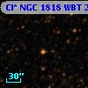 Cl* NGC 1818    WBT    2665