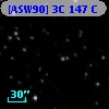 [ASW90] 3C 147 C