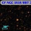 Cl* NGC 1818    WBT    2670