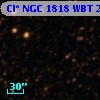 Cl* NGC 1818    WBT    2673