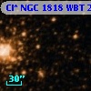 Cl* NGC 1818    WBT    2675