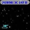 [ASW90] 3C 147 D