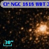 Cl* NGC 1818    WBT    2677