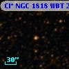 Cl* NGC 1818    WBT    2682