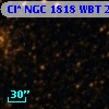 Cl* NGC 1818    WBT    2684