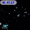 4C 47.17