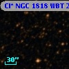 Cl* NGC 1818    WBT    2691