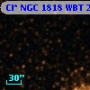 Cl* NGC 1818    WBT    2694