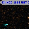Cl* NGC 1818    WBT    2696