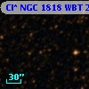 Cl* NGC 1818    WBT    2697