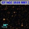 Cl* NGC 1818    WBT    2698