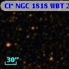Cl* NGC 1818    WBT    2703