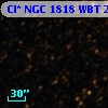 Cl* NGC 1818    WBT    2704