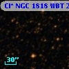 Cl* NGC 1818    WBT    2712