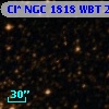 Cl* NGC 1818    WBT    2717