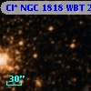 Cl* NGC 1818    WBT    2720