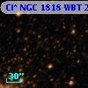 Cl* NGC 1818    WBT    2722