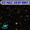 Cl* NGC 1818    WBT    2723