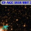 Cl* NGC 1818    WBT    2725